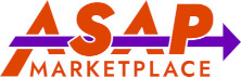 Rent-A-Dumpster Valdosta logo